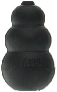 Kong(RO)   ubNRO S TCY ROg7̉( ł s ދi&@ N[gg[jO ̏dǗ) mߋ 