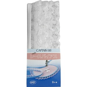 CAPTAIN88 Lve ӂǂ [X oCAXe[v 24mm×2m #201  CP51