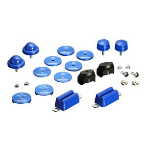 Genb() nCG[X TRH/KDH200n (2WD) Xg[NXgbp[PRO SSB01DH