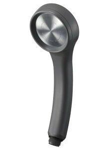 SANEI(TGC) V[wbh Cj[x[VbN ߐ40% ɍא Abv XeXV[ O[ { PS310-80XA-HA20