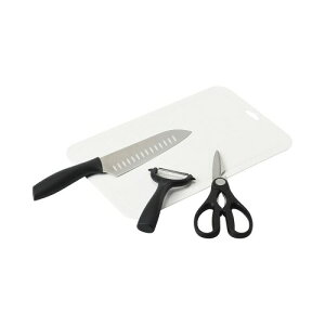 p[ O s[[ Lb`oT~ ܂Ȕ 4_ Zbg FN-170 VFtYXeB[ x[VbN