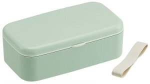 XP[^[(Skater) oCI}X t ٓ `{bNX 600ml `xgt H@Ή dqWΉ { ZsAO[ PLB6HB