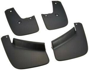 SUZUKI(XYL) i nX[ }bhtbvZbg () 1䕪(4Zbg) ^Cv A9X572201-65P00
