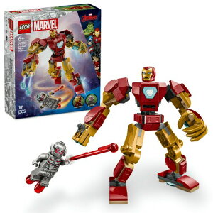 S(LEGO) }[x ACA}J vs. Eg  ߋ a v[g ubN mj̎q ̎q q 6 7 8 9 }[x ObY tBMA 76307