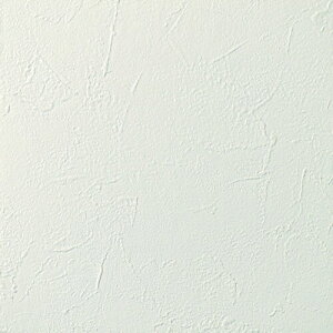 ATqy ǎ V[g^Cv̂Jx Facile 92cm×2.5m×1 OKN-02 ǎ̏ɒړ\ ̂t  Vvȕ ƂNN hJrH VbNnEX΍i {