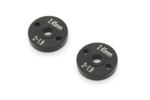  (Kyosho) _p[sXg (DC13/2.45-290) W5312-05