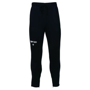 (UibNX) X[XW[Wpc BW25JP ubN(90)