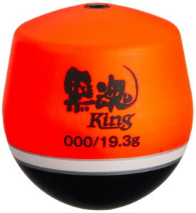 LUN(kizakura) EL  King 000 bh 04087