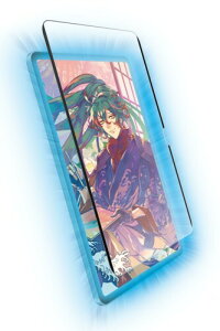 GR iPad Air 11C` (M3/M2) 2025/2024N tB y[p[eNX` Pg^Cv ˖h~ A`OA \₷ \蒼\ TB-A24MFLNSPLL