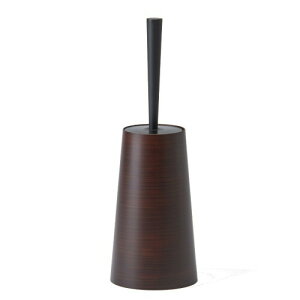 h(FUJIEI) _Xp[X^C gCuV ؖ [t@C]12×H36.3cm DS-203 gC| uV X^CbV Vv CeA   RpNg 􂢂₷ ې􂢉 ؖڒ 