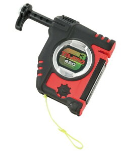 ^W}(Tajima) p[tFNgLb`G3-450  U4.5m PCG3-450R