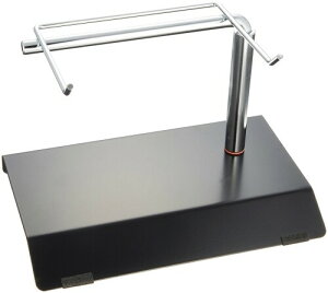 AC_ X^h gybgp fBXvCX^h 9112DPS