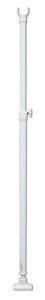 LH HEIAN SHINDO p͎x_ zCg t69~115cm Oa30mmȉΉ KSP-69