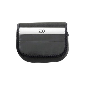 _C(DAIWA) lI[Jo[ XsjO[p SP|LiBj