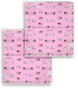 TI ߗވk sp  { 킢 LN^[ n[LeB&_jG Vi[&||v }CfB&N~ L×2Zbg