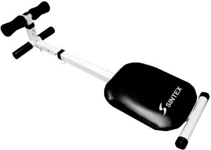 SINTEX(�V���e�b�N�X) �X�����x���` STM025