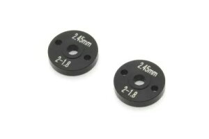  (Kyosho) _p[sXg (DC13/2.45-280) W5312-04