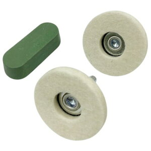  x^fBXN Zbg tFg2/_ Oa50mm 6.35Zp ʌȒPɂł BD-05SET