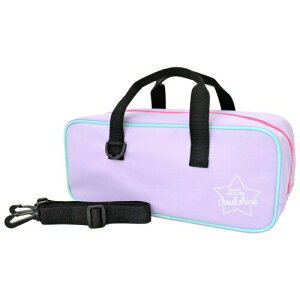 TNNpX G̋Zbg bV pXex_[ |`[uG̋ EWZ-R11#924