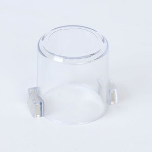 둀h~XCb`Jo[(}Olbg) ی^ PC  [t@C]50x50mm(O) }OlbgtŃXCb`𕢂ăJo[ 1