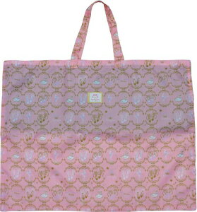 jbNibN FairyToe RIP ߑobO oGbX oGpi `` sN 02876-01 TCYW70×H55cm