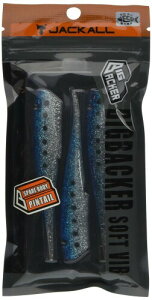 JACKALL(WbJ) [ rbOobJ[XyA{fB/se[ CV A[