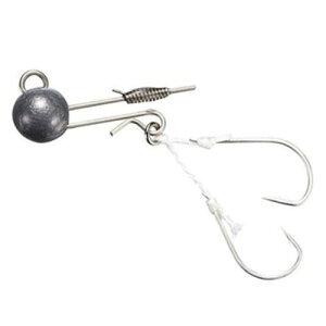 V}m(SHIMANO) \A WOwbh JPK~ (2Zbg) 1.3g JK-213T AWO