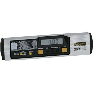 GrX(EBISU)  ΕtfW^x ED-26DGLMN fW^^pxp Vo[ s2.6×6.05×26cm