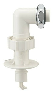 SANEI(TGC) @^jbv ~@\t JbvOE\z[p PY123-40TVX-16 zCg