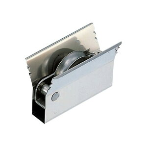 Rdi TbV֌ˎ XeX 20^  ABS0201