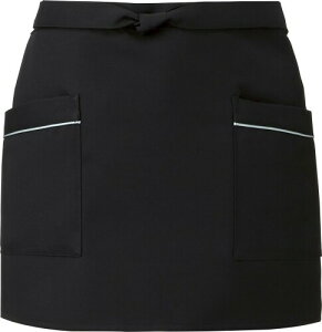 (Ax) A V[gGv Zߏ |Pbgt v ₷ H Xg JtF ~[  ARBE T7824 C-10 ubN F