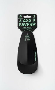 AXZCo[Y (ASS SAVERS) ToeTector Regular tg}bhtbv Black