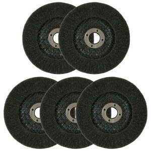 C[o[(E-Value) h| ז(320ԑ) 5pbN[t@C]100mmfBXNOC_[p EV5[TI12