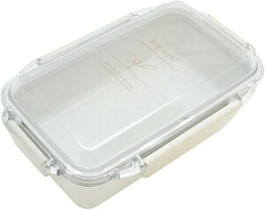 OSK `{bNX Ђ̂Ղ zCg PCD-500