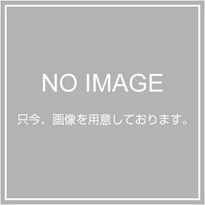 GIVI(Wr) Z2170R XyAxg TRK GIVIyA 78561