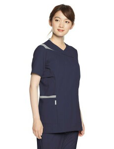 (ASICS) (AVbNX)fBX XNu  CHM354 EBY lCr[×O[(CHM354-0940) { LL ({TCY2L)