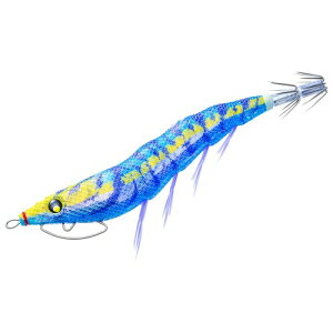 DUEL(fG) GMC[W[QLXg킹X[ 3.0 13g ݒu[ GMO p^p^ x 6.0b/m