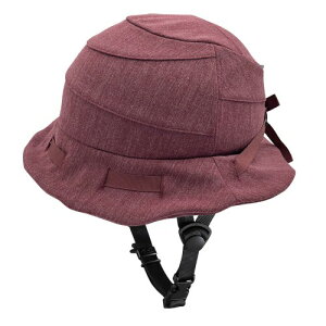 KABUTO(�J�u�g) ���]�� �w�����b�g SICURE(�V�N��) �J���[:���C�� �T�C�Y:54-57cm(����) SG�F��