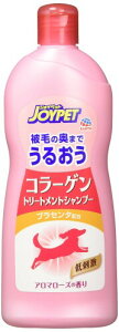JOYPET(WCybg) R[Qg[ggVv[