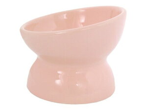 ybc[g (Petz Route) ˏ ɂyH ͂ ~L[sN