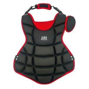 TNCf(SAKURAI) Promark(v}[N) 싅  Lb`[ veN^[@v[g ʗp JSBBF BK/RD CPT-65BK/RD