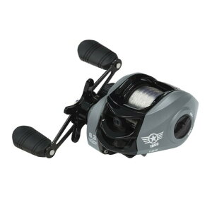 OGK(I[W[P[) O[oA[~[LXg 1000/u[O[ GAC1000BG