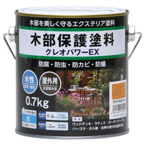 aMyCg NIp[EX CgEHibg 0.7kg 801221