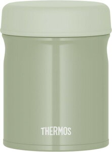 �T�[���X �^��f�M�X�[�v�W���[ 300ml �J�[�L �S�p�[�c�H��@OK �ۉ��ۗ� �������ȒP �������肪�₳�����ی��݌v JEB-300 KKI