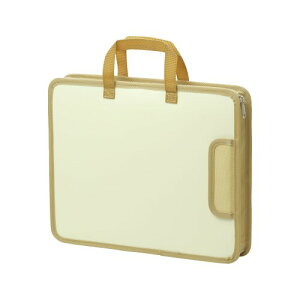 (\jbN) [obO ǂłX^fBobO rKN ЂfXN p[eBV LbY AC{[ LV-2292-I [