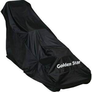 L{V(Kinboshi) GWŊ@pJo[ 538508