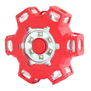 Wagan Tech WAGAN tbhCgv gь^̔] 4340