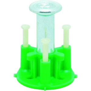 �O�� �h���S�� 4�� �� 100�� GR4055GN