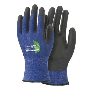 ӂ(Otafuku Glove) ϐؑn \tLb`EXtBbgZ[teB E^m[}p[ A-350 LL