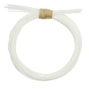  KIYOHARA NtgM[ MIZUHIKI ~YqL PF 1F×9{ e90cm #02 F fUCy[p[t CGMT-01